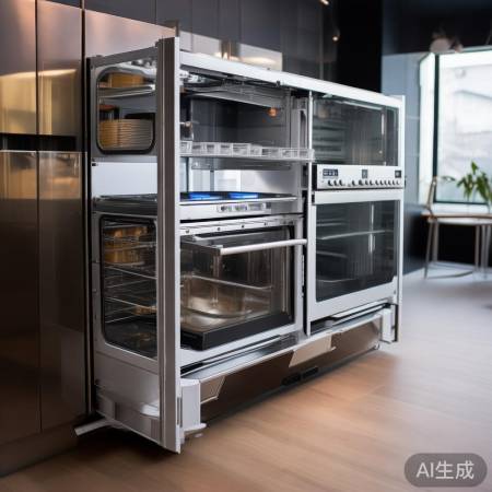 美炊集成灶维修电话网点查询详述『集成灶价格一览：了解不同品牌型号价格行情』