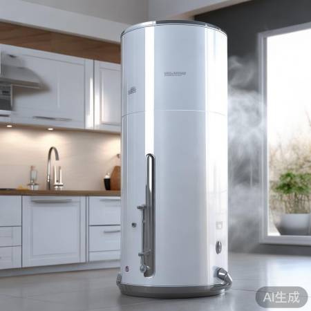 高原明珠热水器客服电话：400