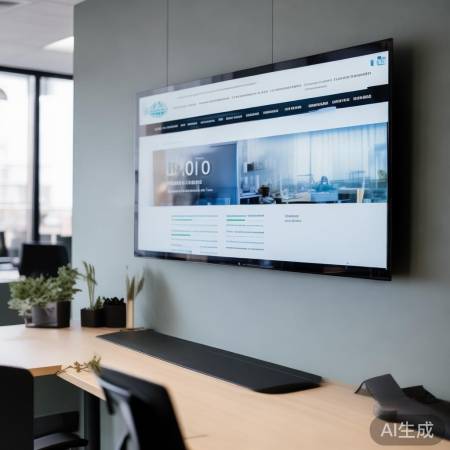 特灵消毒柜热线官网助手普及_集成灶消毒柜拆装教程：轻松掌握安装与维护技巧