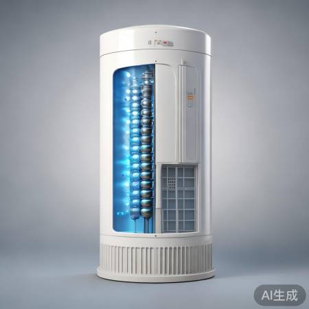 阿里斯顿热水器售后专线分解@热水器内部电容配置揭秘：数量决定性能与安全