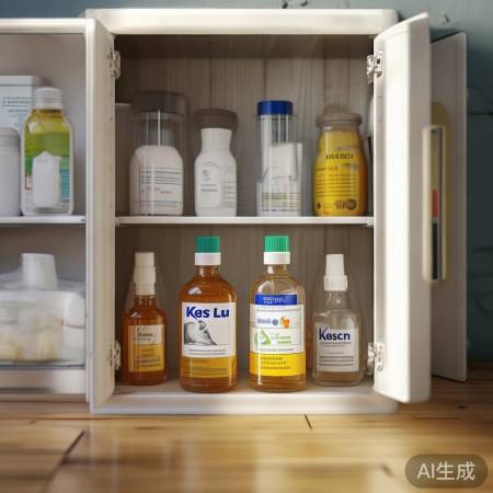 西门子洗衣机400售后点查询解说←洗衣机清洁小窍门：开塞露清洗效果惊人