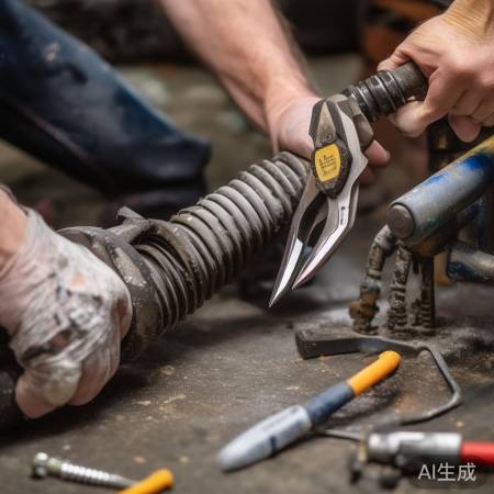 SIEMENS洗衣机快捷服务通教你☜老式洗衣机排水管更换攻略：轻松解决排水难题