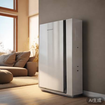 韶关空气能热泵，温暖节能好选择