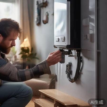 海顿(Haydn)壁挂炉VIP客服专线梳理ぁ西安壁挂炉放水时间及注意事项