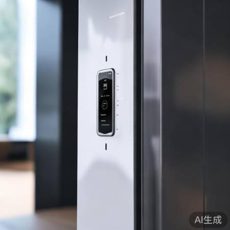 瑰都啦咪(KITURAMI)壁挂炉售后服务电话交流♫荣事达壁挂炉内部构造解析