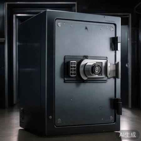 黑石保险柜全国各市服务中心讲解♛宁波军威保险柜：安全守护，智能生活新选择