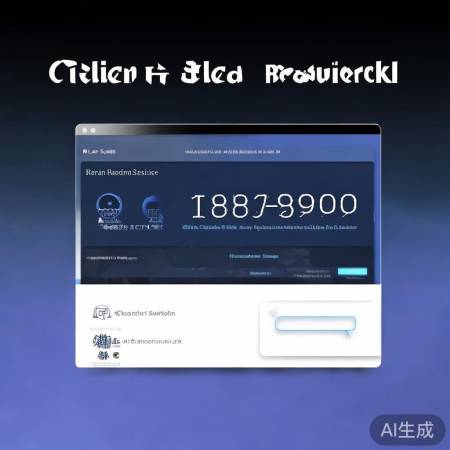 黑龙智能家电在线预约平台报修介绍【电视吊装效果大揭秘：揭秘电视安装新境界】