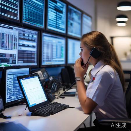 桑乐热水器售后热线：400-1