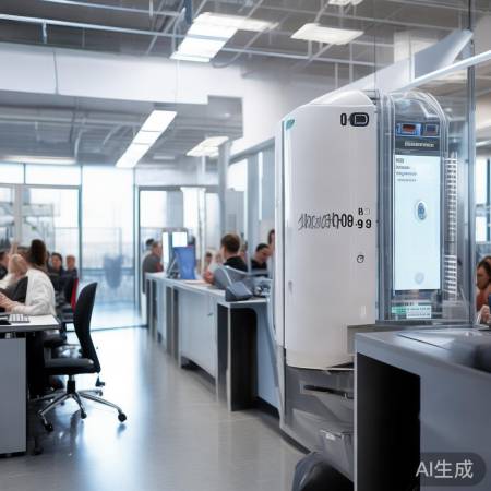 四季沐歌热水器空气能客服热线网点遍布分析_空气能热水器避雷小常识