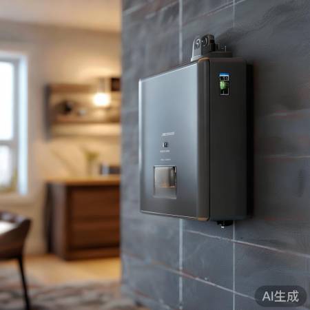 菲斯曼(Viessmann)壁挂炉客服报修服务梳理_壁挂炉选购指南：如何挑选适合家庭的型号