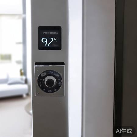 壁挂炉选能效比高