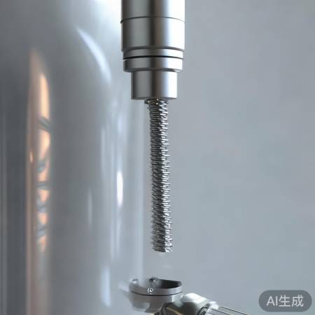 林内热水器服务预约平台分享，热水器螺旋阀门开关操作指南：轻松掌握使用技巧