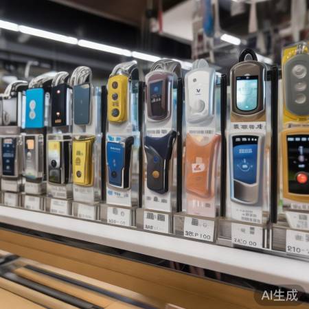 青稞智能锁网络报修服务专线梳理♫科技云锁智能锁价格：性价比之选，安全便捷生活必备