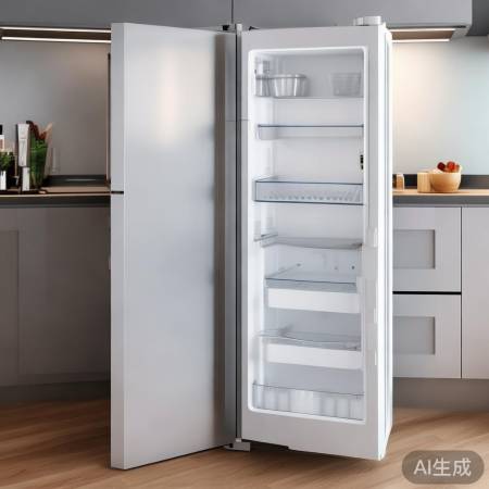冰箱配置：冷藏150-200升