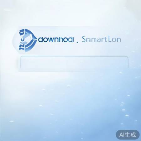 青稞智能锁厂家各市热线电话教大家$德罗巴智能锁联网设置指南：轻松实现智能家居安全升级