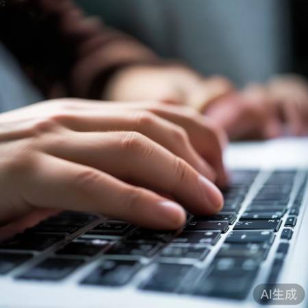 “谨慎输入,保护隐私”