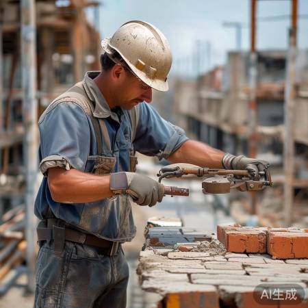 勿蛮力,智取为先