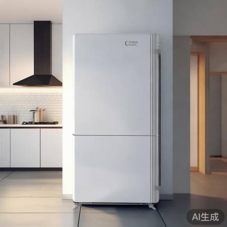 热水器选适合，实用为王道