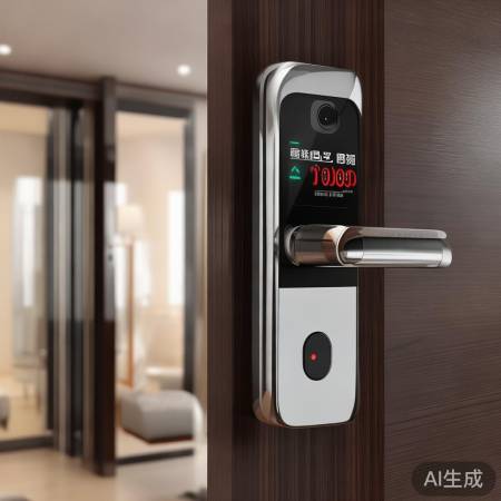 欧派智能指纹锁全天候客服维修普及_宁夏指纹锁价格一览表