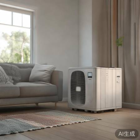 天加中央空调客服电话人工阐明_中央空调开关设置教程图解