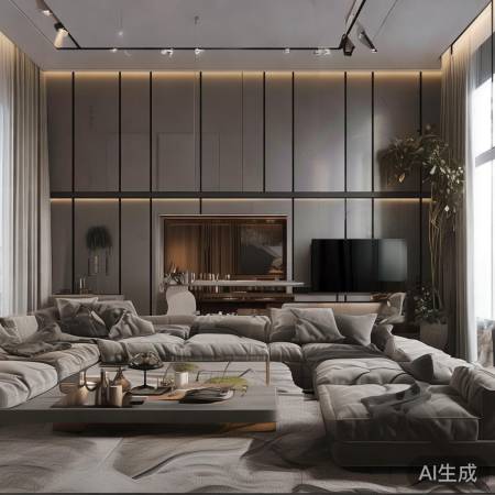 防盗门行业：诚信品质品牌