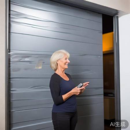 优质售后保障，无忧使用体验