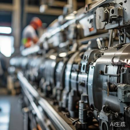 定期维护，防患未然