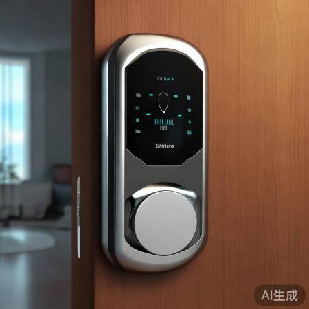 尚品本色指纹锁客服专线电话解释↑吉尔指纹锁价格：性价比之选，守护家庭安全首选