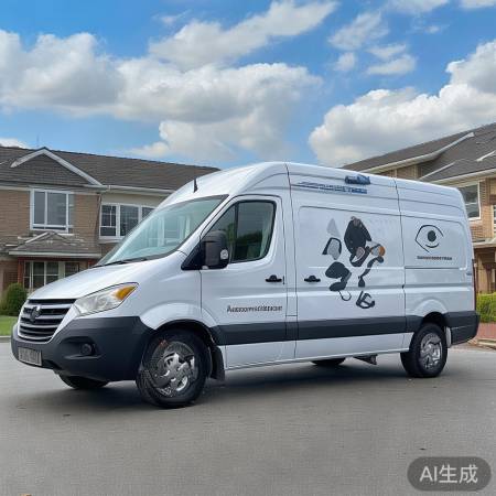 新时代热水器空气能服务全国各维修电话阐明+湘潭工地空气能费用：性价比高节能方案推荐