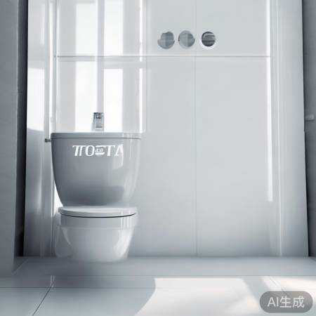 四维智能马桶厂家人工服务电话梳理,智能马桶马达电压多少伏？选购指南！