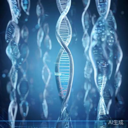 254纳米紫外线消毒杀菌