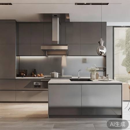 掌握方法,消毒柜好助手