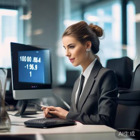 老板燃气灶400官方客服支持介绍%重庆燃气灶单灶源头工厂直供，品质保证！