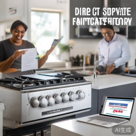 源头工厂直供，低价高品质，售后