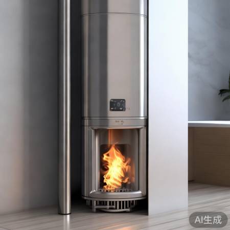 迅达热水器售后网点联系方式告诉你&天然气热水器屋顶为何会有水汽？揭秘原因