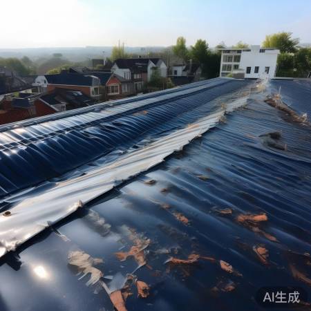 保持干燥，防热水器水汽