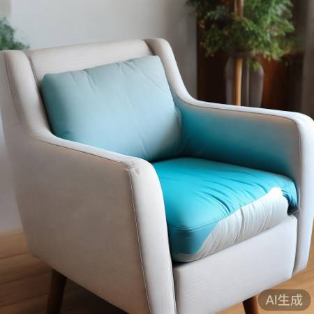 智能调温坐圈，妈妈怀抱般温暖