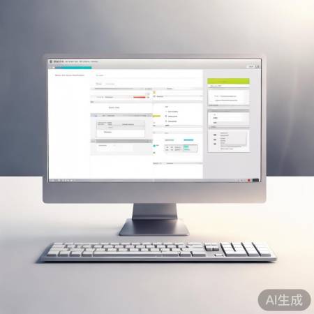 简洁流畅系统,更新迅速