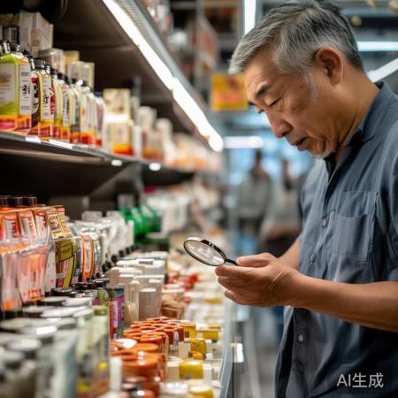 “买减压阀,质量认证是关键。”