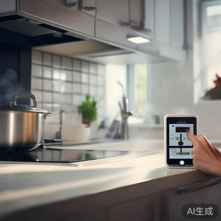 林内油烟机维修热线：40018