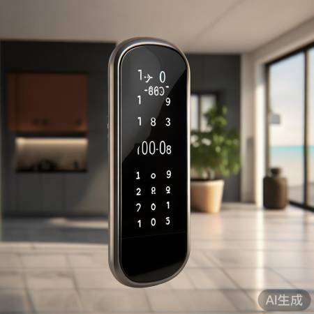 青稞锁快速报修电话