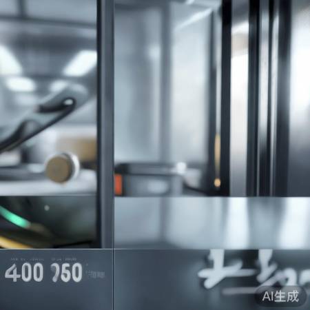 松下洗衣机400服务维护点剖析@洗衣机龙头水管拆装方法详解