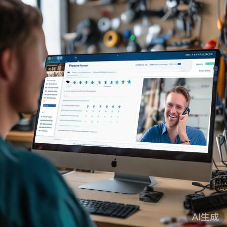 云米洗衣机客户服务专线分享-临沂洗衣机维修服务哪家好？