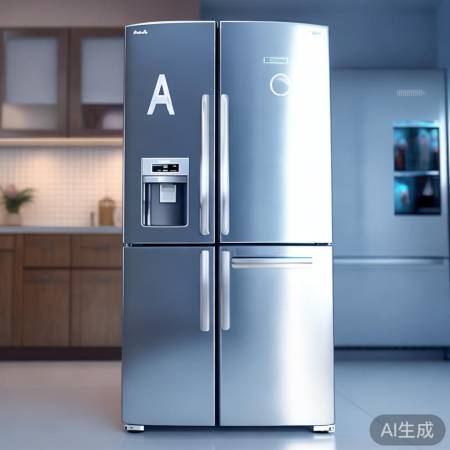 节能比可观，A级省电50%