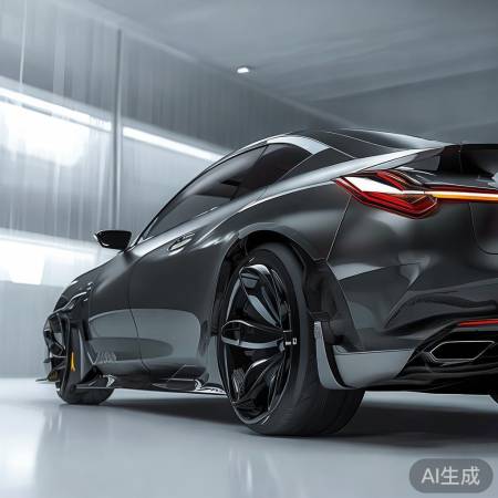 消毒效果30分钟显现