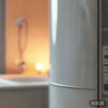 热水器保养小技巧