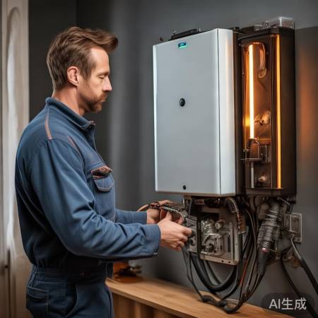 瑞马(Vooma)壁挂炉全国售后保障阐释♛壁挂炉维修实用技巧解析