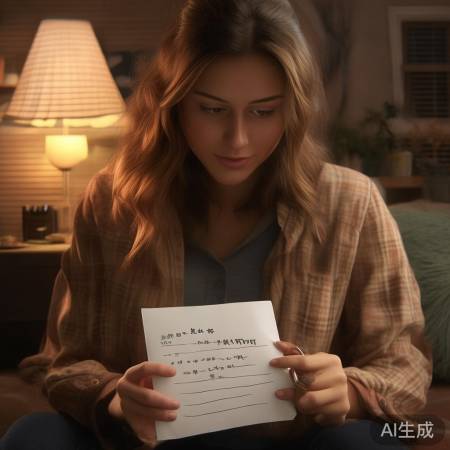 “百乐满热水器维修电话”