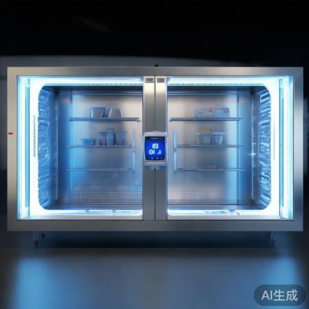 三洋消毒柜客服热线电话咨询详述：消毒柜BET发热：安全与效率并重的选择