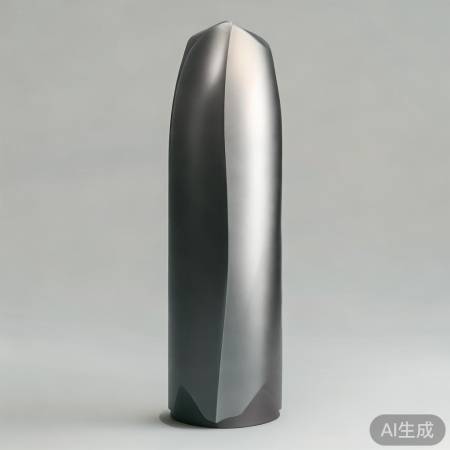 “消毒柜清洁，快速消毒”